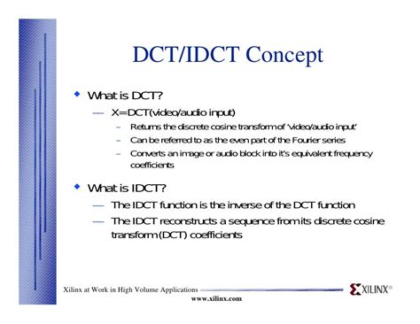 What is DCPTG : r/DCPTG.